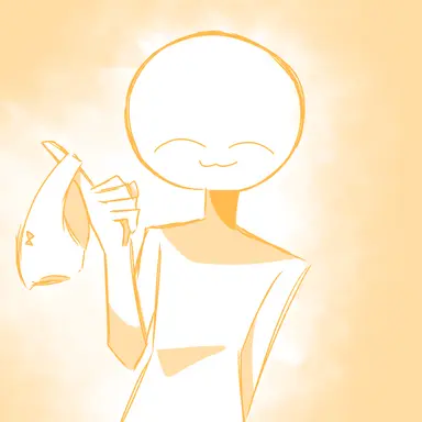 Profile image of ウイエ