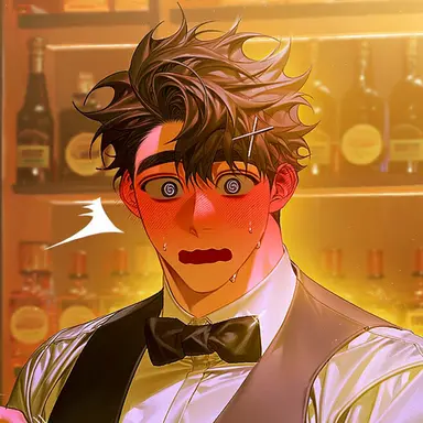 Profile image of Greg