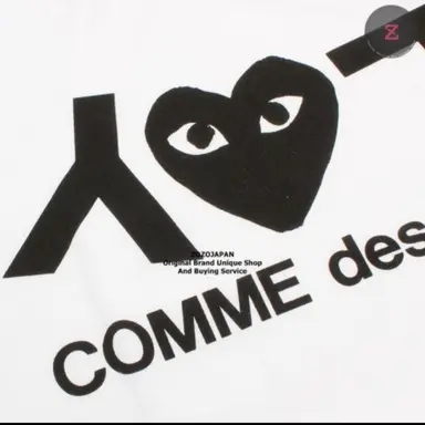 Profile image of 지현