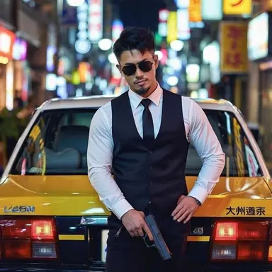 Profile image of ウォン