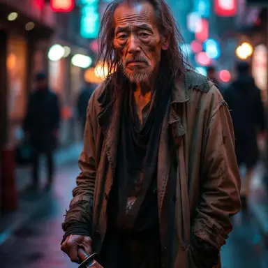 Profile image of ヤマサン