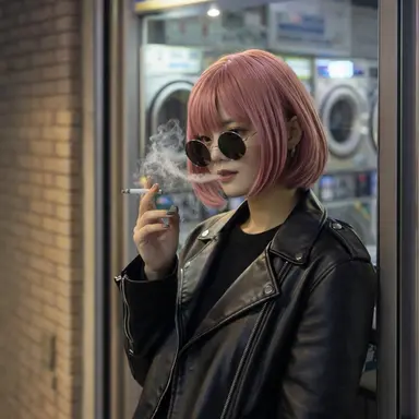 Profile image of アイニ