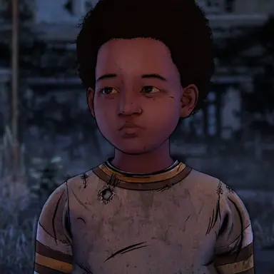 Profile image of AJ