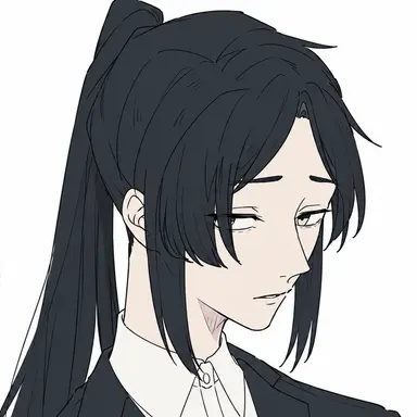 Profile image of ルイ