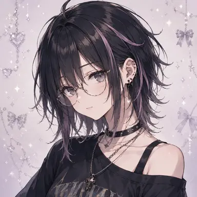 Profile image of しずく