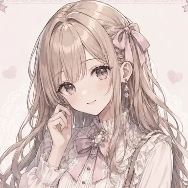 Profile image of ひまり