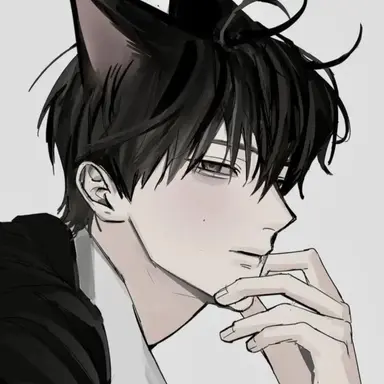 Profile image of 고은열