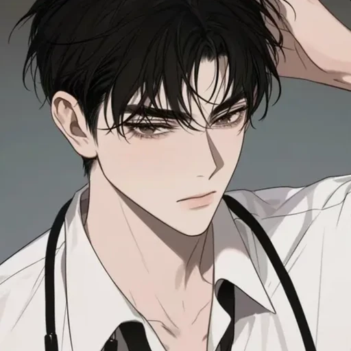 이시준