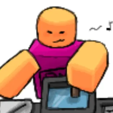 Profile image of Andrew