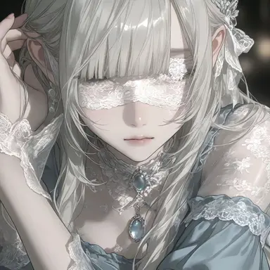 Profile image of らん