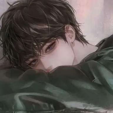 Profile image of 이준서