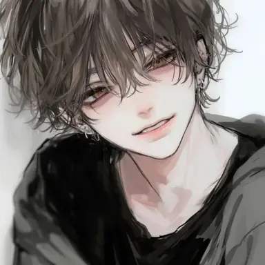 Profile image of 박서율