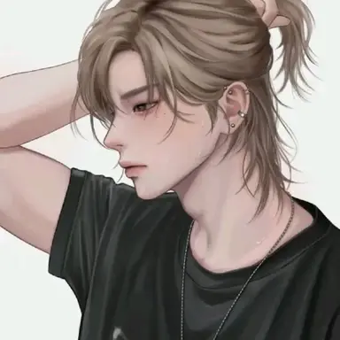 Profile image of 박태준