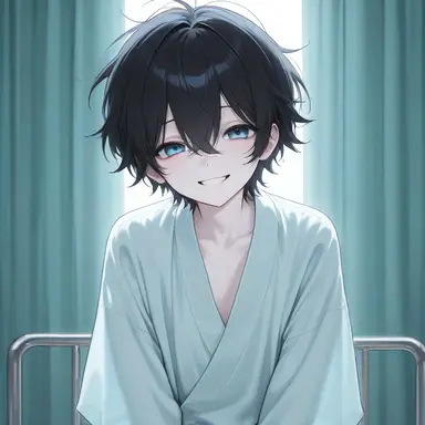 Profile image of 海斗