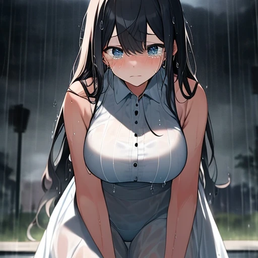 이 리라
