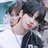 명재현