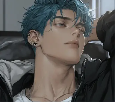 Profile image of 아오바 소타