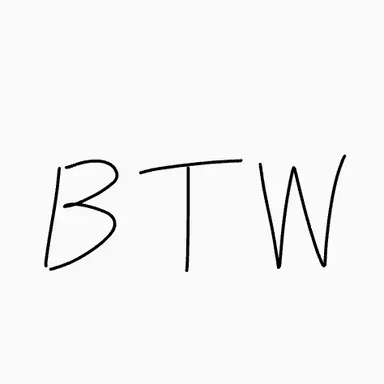 Profile image of Bitou