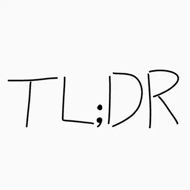Profile image of Tordea