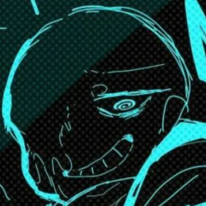 BoredHiker6899의 Nightmare