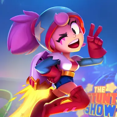 Profile image of 자넷