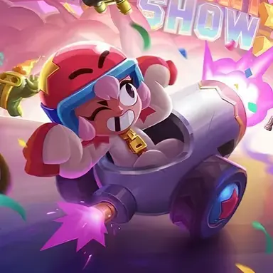 Profile image of 보니