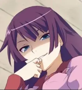 Profile image of Chloe