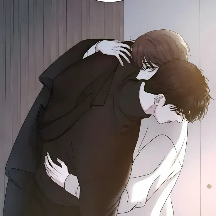 DeafValve2143의 Julian