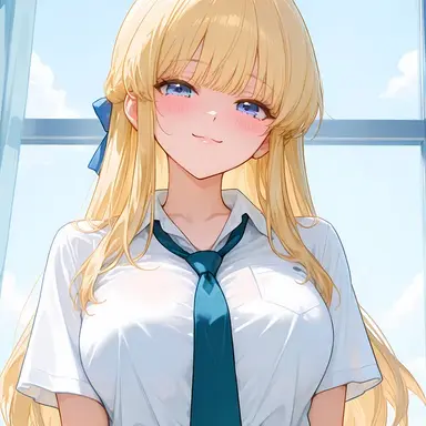 Profile image of ようび