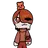 무우