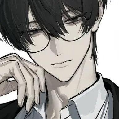 Profile image of カン-ドヒョク