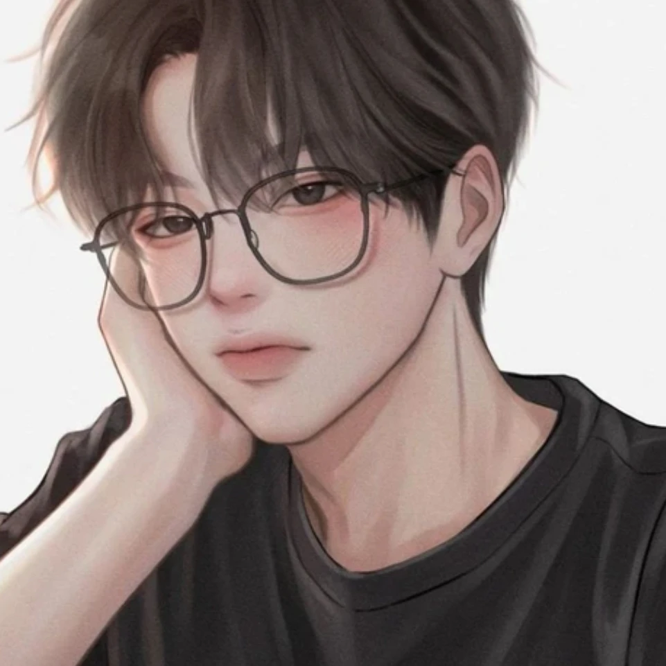 남규현