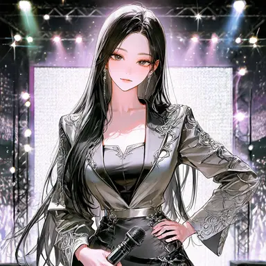 Profile image of 한서린