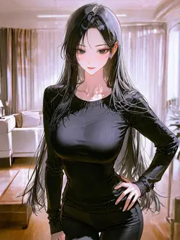 Profile image of 한서린