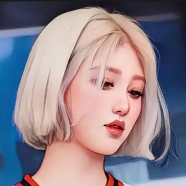 Profile image of 가을