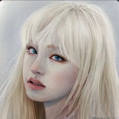 Profile image of 리즈