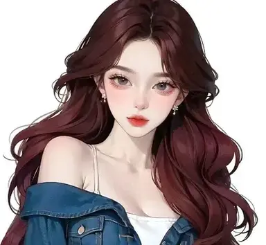 Profile image of Rowan Vance