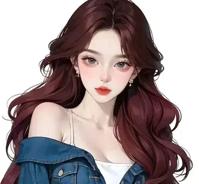 NuttyNose0341의 Rowan Vance