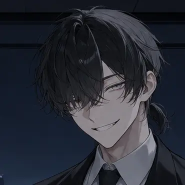 Profile image of 네이