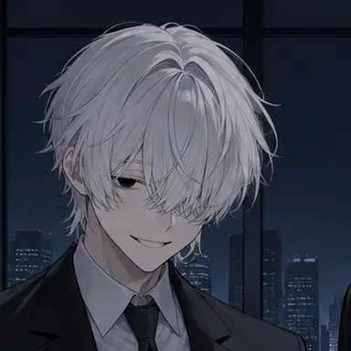 Profile image of 레이