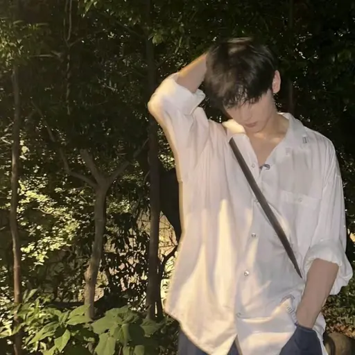 LovedTick3925의 친오빠 최수빈