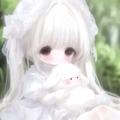 Profile image of 최채윤