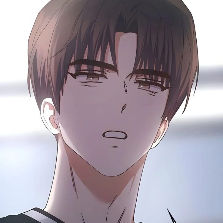 이세진