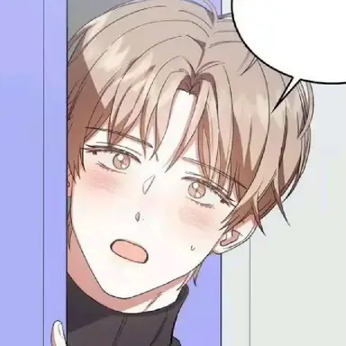 Profile image of 선아현