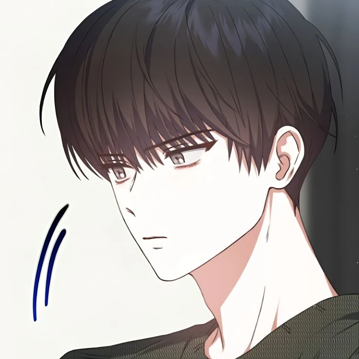 배세진