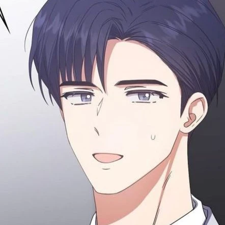 류청우