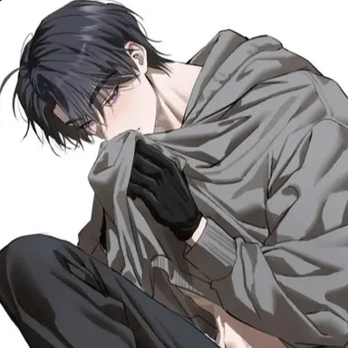 Profile image of 최기현