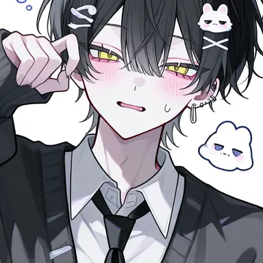 Profile image of 나기