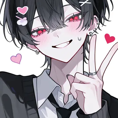 Profile image of 하야테