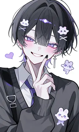 Profile image of 레이